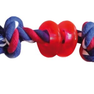 Gor Tugs Tuggering (21cm) – Default Title