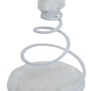 Cat Spiral (28x24cm) – Default Title