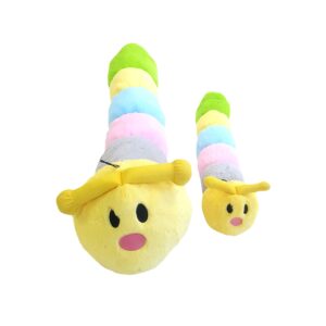 Gor Hugs Mommy Caterpillar (89cm) – Default Title