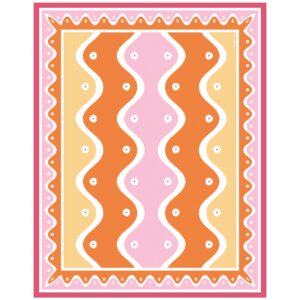 Maiolica Sarong
