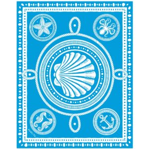 Tesoro Sarong