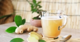 Exploring Ginger’s Culinary Secrets and Healing Power