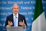 Italy Unveils Strategic Industrial Plan Amid EU Defense Spending