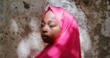 She Was Kidnapped a Decade Ago With 275 Girls. Finally, She Escaped.