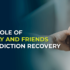 The Alcohol-Energy Addiction Connection – Fit Recovery