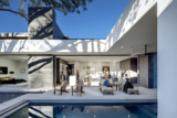 How to blur the lines between indoor and outdoor living — Matt Fajkus Architecture