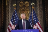 New York Court of Appeals Rules on Trump’s Request to Stay Sentencing – RedState