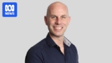 ABC’s chief content officer Chris Oliver-Taylor to leave following split of audio and screen teams