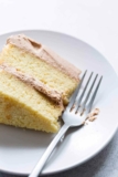 The Best Yellow Cake Recipe