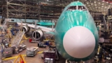 Last Boeing 747 rolls off assembly line after a 53-year production run — Aviation Weekly