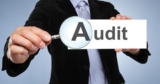 Do audit opinions even matter anymore?