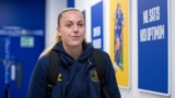 Everton: Goalkeeper Emily Ramsey suffers ankle injury setback