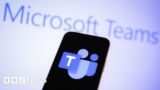 Microsoft splits Teams and Office globally