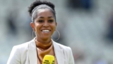 Ebony Rainford-Brent calls £35m investment a ‘seminal moment’ for cricket