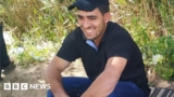 Bruises and broken ribs – Israel's unexplained prison deaths