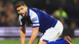 Ipswich Town 0-0 Watford: Hornets prevent Tractor Boys going top of Championship