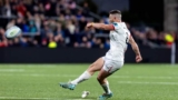 United Rugby Championship: Ulster 19-17 Cardiff – Late Cooney penalty gives Ulster win