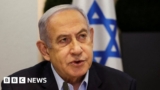 Netanyahu to fight any sanctions on Israeli army