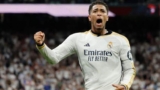 Real Madrid 3-2 Barcelona: Jude Bellingham scores late to seal El Clasico win