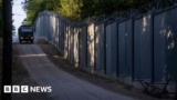 Poland minister denies ‘pushback’ of pregnant Eritrean woman at border