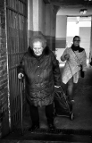 #streetphotography #Rimini