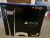 Sony PS5 Digital Edition Console White Boxed + Controller (Description For Deal)