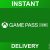 XBOX GAME PASS CORE (OLD XBOX GOLD) – CHOOSE NUMBER OF MONTHS – INSTANT DELIVERY