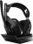 Logitech G ASTRO Gaming A50 Wireless Headset Gaming Charging Station PS5 PC MAC