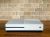 Microsoft Xbox One S – 500GB – White Console – Used – Fast Delivery