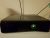 microsoft Xbox 360 slim console full working order