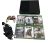 Xbox One Console Bundle With Controller & 6 x Games – Free 48hr UK Delivery!