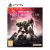 Armored Core VI Fires Of Rubicon (PS5)