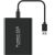 2TB PORTABLE EXTERNAL HARD DRIVE Xbox PC MAC USB3.0 Compatible HDD SSD