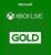 Xbox Live Gold 3, 6, 9, 12, 15, 18, 21, 24 month codes) Quick Delivery