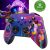 Wireless Controller For Xbox One / Series X / S Windows PC Neon Design Edition