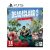 Dead Island 2 Day One Edition (PS5)