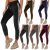 Leggings Joggers Lounge Pants Velour Ladies Women Velvet Tracksuit Bottoms NEW