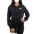 Nike Sportswear Essential Women’s Fleece Hoodie XS