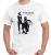 Fleetwood Mac RUMOURS Men women kids T Shirts Short Sleeve Gift Tee top T-shirt