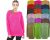 Ladies Women Knitted Sweater Top Long Sleeve Over sized Chunky Knit Baggy Jumper