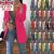 Womens Long Sleeve Casual Coat Jacket Ladies Office Work Suit Blazer Tops *UK