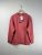 Nike Sportswear Phoenix Oversized Womens Sweatshirt Pink