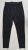 Women’s M&S Jeans Dark Charcoal Super Skinny Fit High Rise NWOT F1