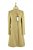 ICA Women Coats & Jackets Coats 6 Brown Wool