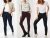 Fat Face Women’s 5 Pocket Jeggings / Jeans