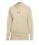 Nike Sportswear Essential Women’s Fleece Hoodie S