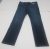 Women’s M&S Magic Lift Jeans Medium Indigo Slim Fit High Rise NWOT F1