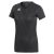 adidas Sportswear T-Shirt Women’s (Size M) Volleyball Training T-Shirt – New