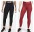 Nike Pro Womens Gym Leggings – Activewear Sport Running Joggers