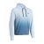 Under Armour Sportswear Hoodie (Size S) Women’s Ombre Fade Hood – New